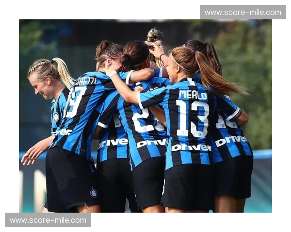 意甲开赛时间：揭开新赛季的激情篇章