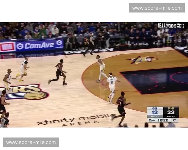 棋逢对手的巅峰博弈：为何这场快船vs雷霆的录像值得你复盘十遍？