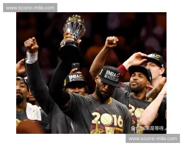 王者之路，黑曼巴的蜕变与奥兰多的童话破灭——2009NBA总决赛经典回顾