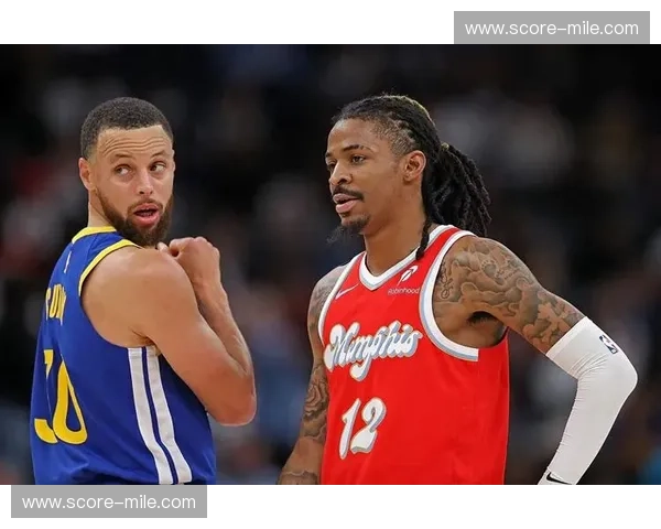 灰熊vs骑士直播：一场不容错过的巅峰对决，谁将问鼎胜利？