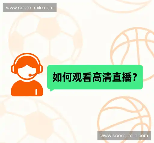 常见问题索引