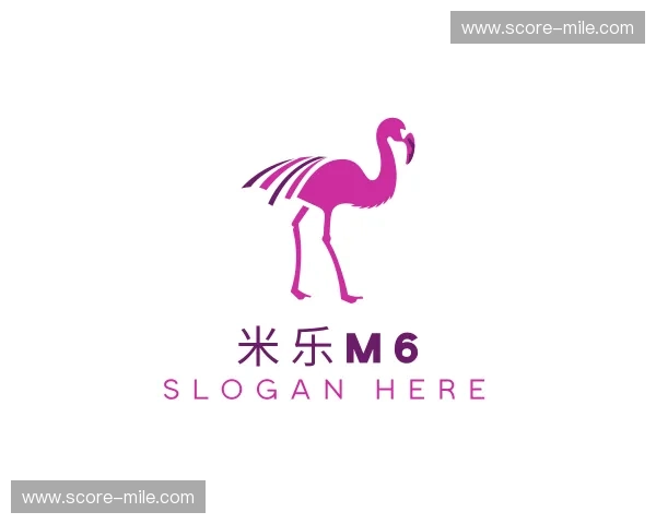 知道米乐官网